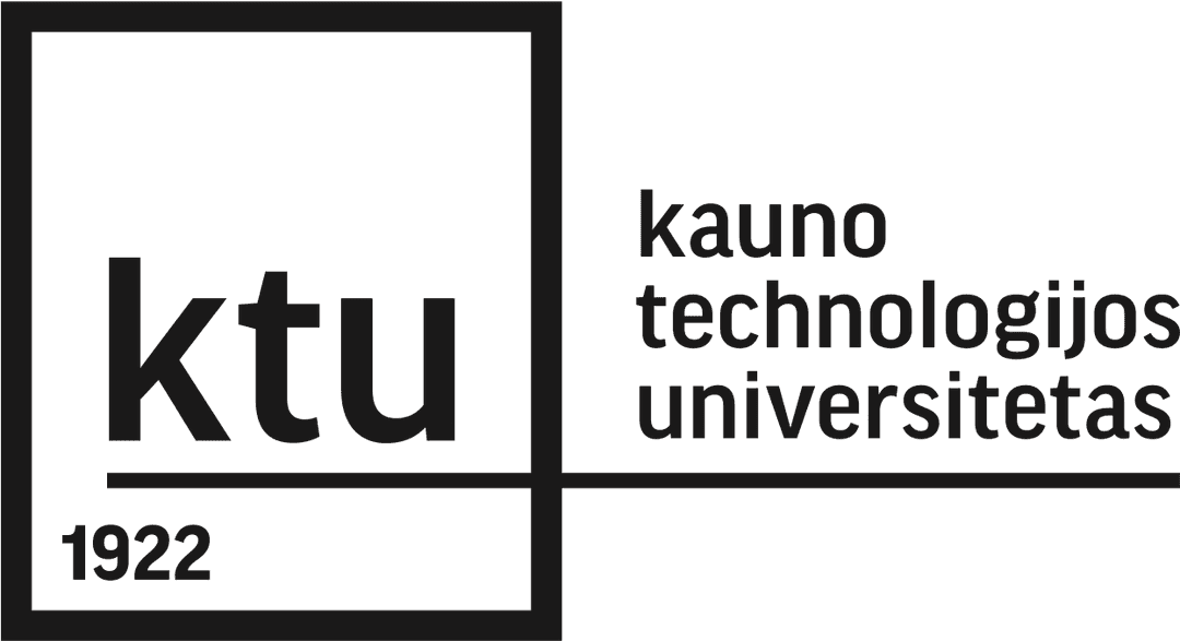 Kaunas