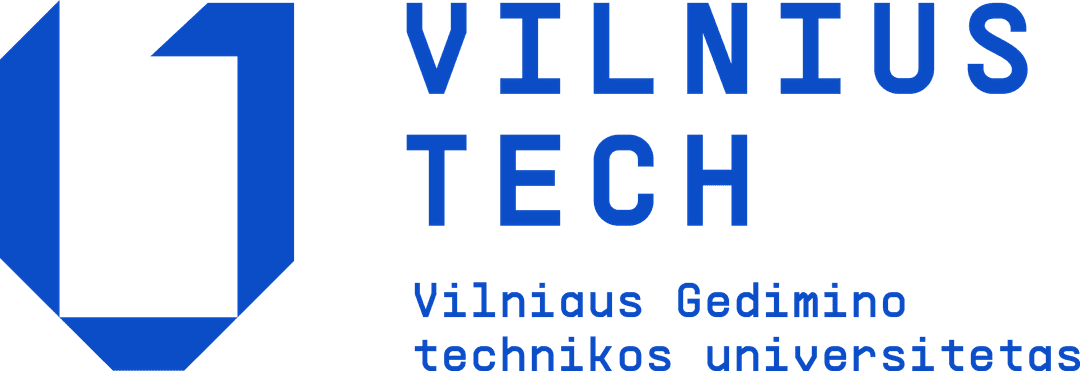 Vilniaus TECH