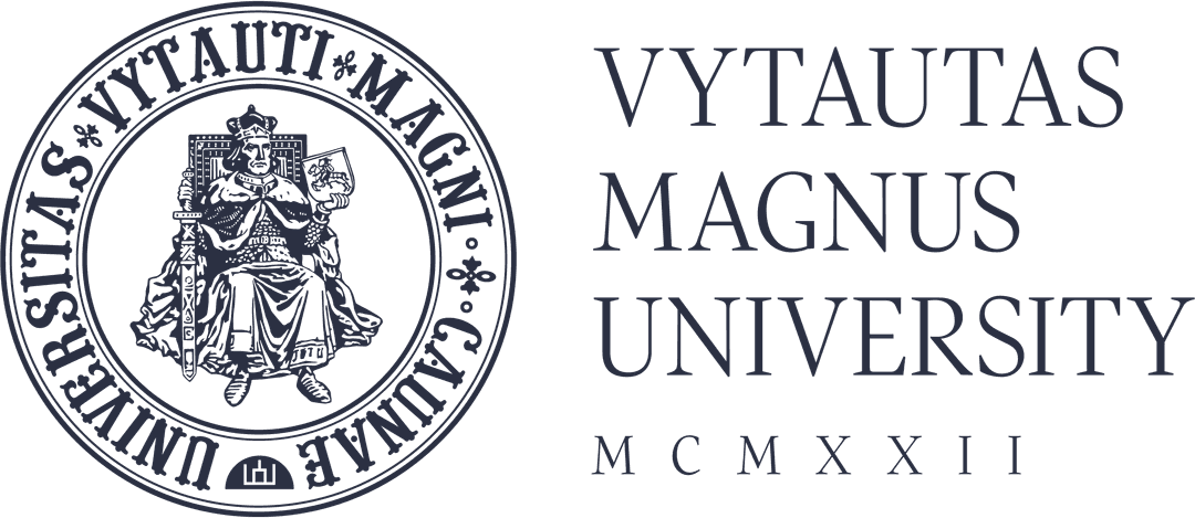 Vytauto Didžiojo universitetas