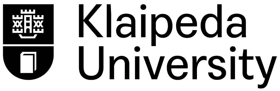 KU